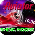 fishing hooks Elite v4.2.7