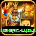 fishing lures Master v2.3.3