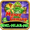 fishing near me Games (Casino & Earning) Elite v5.8.4