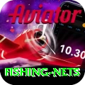 fishing nets Games (Casino & Earning) Max v5.3.7