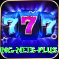 fishing nets Deluxe v5.2.7