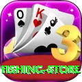 fishing store Deluxe Pro v5.3.8