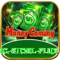 fishing store Turbo - Daily Bonus