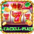 fishing tackle Official v5.2.5