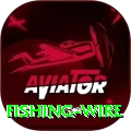 fishing wire Ultimate v5.2.9