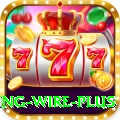 fishing wire - Prime v4.9.6