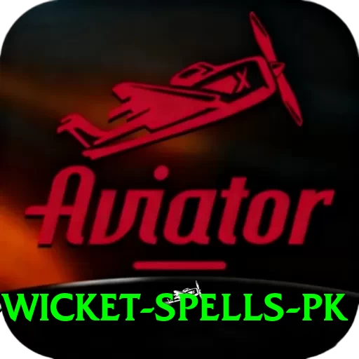five wicket spells pk Games (Casino & Earning) Gold v1.6.6 - 2