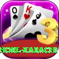 flash flood lahore karachi Ultimate v3.7.4