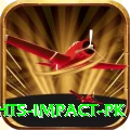 floodlights impact pk Games (Casino & Earning) Premium v4.8.5