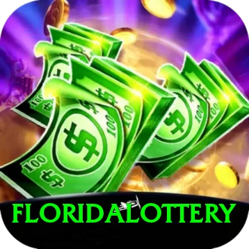 floridalottery Elite v4.6.2 - 2