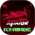 fly fishing VIP Edition v3.6.5