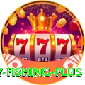 fly fishing Pakistan Extreme v4.2.4