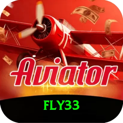 fly33 Games (Casino & Earning) Elite vv3.0.9 - 2
