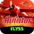 fly33 Games (Casino & Earning) Elite vv3.0.9