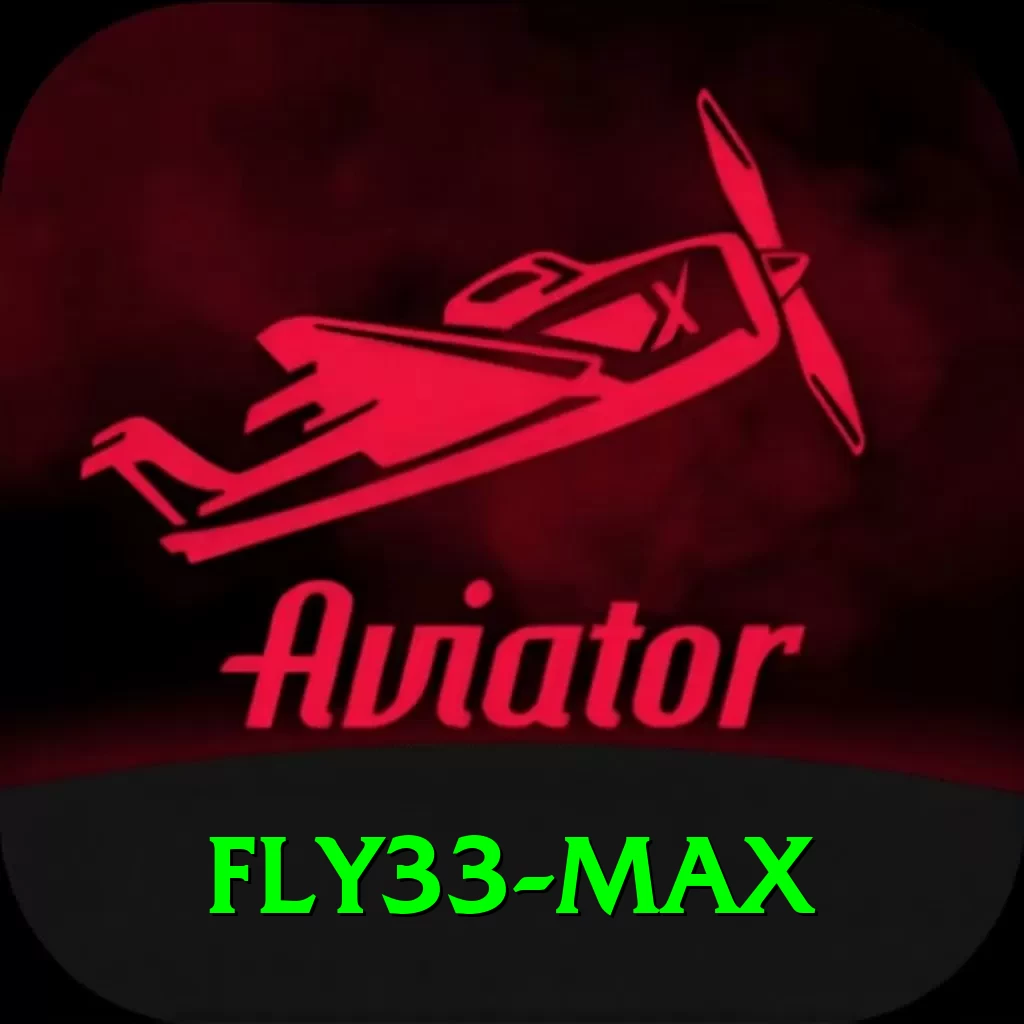 fly33 Jackpot Gold v3.9.2 - 2