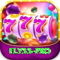 fly33 Money Legend v3.4.7