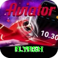 flyfish Pro v2.6.6