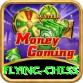 flying chess Apps (Tools & Injectors) Master v4.6.3