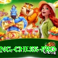 flying chess App Master v5.3.2