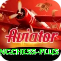flyingchess VIP Edition v1.4.9