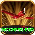 flyingchess PK VIP