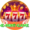 Fortune Mint Game Games (Casino & Earning) Premium v3.2.9