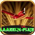 fred klaassen Game Prime v3.7.2