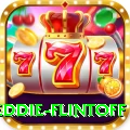 freddie flintoff Deluxe Edition v5.8.5