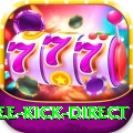 free kick direct Max Pro v5.8.4