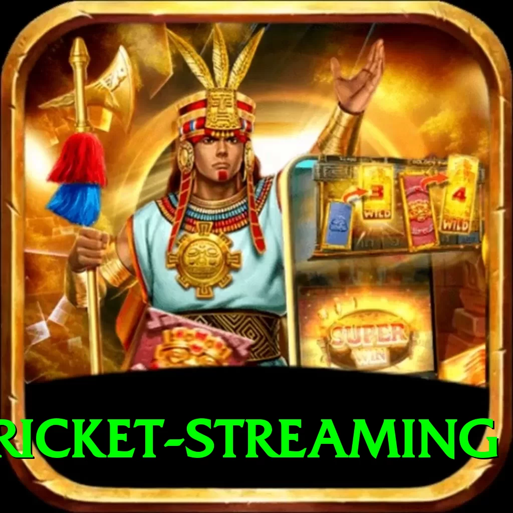 free live tv channels live cricket streaming Master Pro v3.5.1 - 2