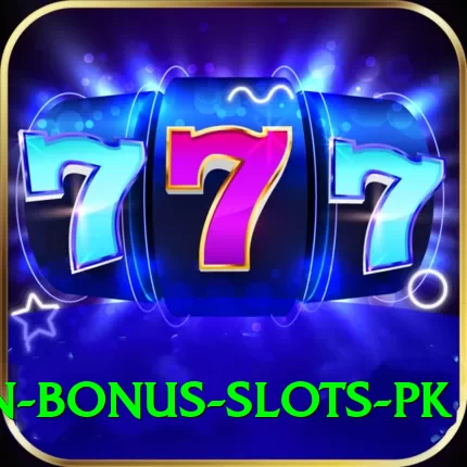 free registration bonus slots pk Deluxe Edition v5.8.8 - 2