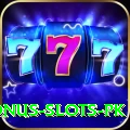 free registration bonus slots pk Deluxe Edition v5.8.8