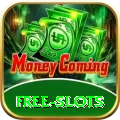 free slots VIP