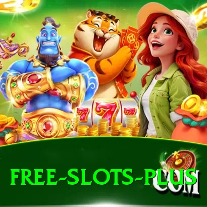 free slots Mobile Gold - 2