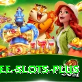 free slots Mobile Gold