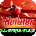 free spins - VIP Turbo