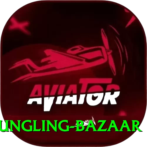fungling bazaar VIP Pro v4.1.1 - 2