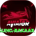 fungling bazaar VIP Pro v4.1.1