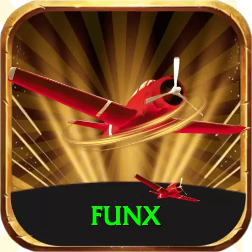 funx Apps (Tools & Injectors) Ultimate v3.2.5 - 2
