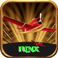 funx Apps (Tools & Injectors) Ultimate v3.2.5