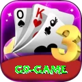 G9 Game Games (Casino & Earning) Max v1.0.5