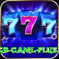 G9 Game King Latest v5.3.3