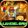 gaddafi lahore spin Apps (Tools & Injectors) Pro v1.8.9