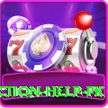 gambling addiction help pk VIP v1.2.7