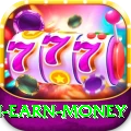 gambling app pakistan earn money Max v5.2.7
