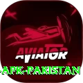 gambling games apk pakistan Deluxe Pro v2.9.1