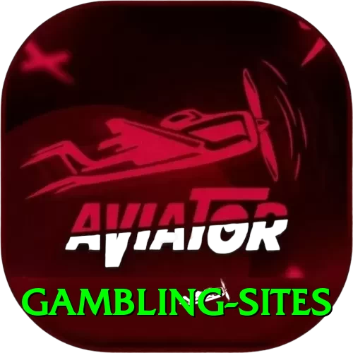 gambling sites Max v2.5.3 - 2