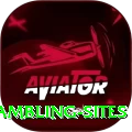 gambling sites Max v2.5.3