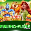 gambling slots Master v1.5.9