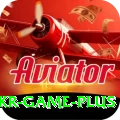 Gameistan PKR Game Games Master